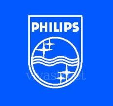 philips logo adee2