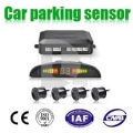 parking_sensor
